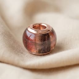 Pandora Charm mit Erinnerungsstück
