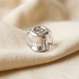 Pandora Charm mit Erinnerungsstück