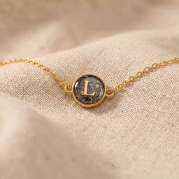 Circle of Life armband met as