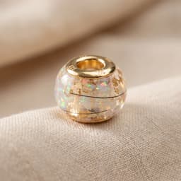 Memory Charm met Vacht