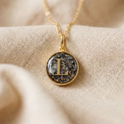 Circle of Life hanger met as (12 mm)