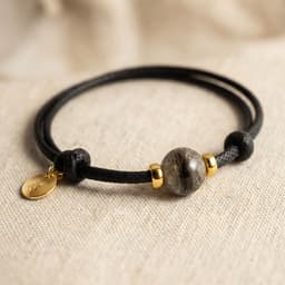 Unforgettable Pendant met as